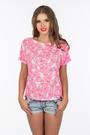 /home/arezvov/grabber_cache/liza-fashin/product_images/bluza-lp-22171-1/img-30582