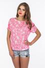 /home/arezvov/grabber_cache/liza-fashin/product_images/bluza-lp-22171-1/img-30685