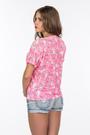 /home/arezvov/grabber_cache/liza-fashin/product_images/bluza-lp-22171-1/img-30767