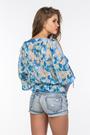 /home/arezvov/grabber_cache/liza-fashin/product_images/bluza-lp-22175-1/img-32086