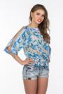 /home/arezvov/grabber_cache/liza-fashin/product_images/bluza-lp-22175-1/img-32219
