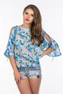 /home/arezvov/grabber_cache/liza-fashin/product_images/bluza-lp-22175-1/img-32291