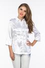 /home/arezvov/grabber_cache/liza-fashin/product_images/bluza-lp-22178-1/img-33318