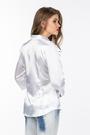 /home/arezvov/grabber_cache/liza-fashin/product_images/bluza-lp-22178-1/img-33508