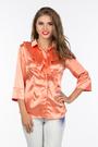 /home/arezvov/grabber_cache/liza-fashin/product_images/bluza-lp-22179-1/img-33554