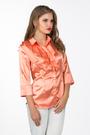 /home/arezvov/grabber_cache/liza-fashin/product_images/bluza-lp-22179-1/img-33632
