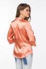 /home/arezvov/grabber_cache/liza-fashin/product_images/bluza-lp-22179-1/img-33691