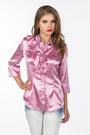 /home/arezvov/grabber_cache/liza-fashin/product_images/bluza-lp-22180-1/img-33791