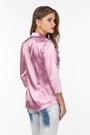 /home/arezvov/grabber_cache/liza-fashin/product_images/bluza-lp-22180-1/img-33883