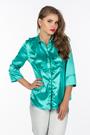 /home/arezvov/grabber_cache/liza-fashin/product_images/bluza-lp-22182-1/img-34123