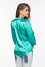 /home/arezvov/grabber_cache/liza-fashin/product_images/bluza-lp-22182-1/img-34155