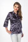 /home/arezvov/grabber_cache/liza-fashin/product_images/bluza-lp-22183-1/img-34247