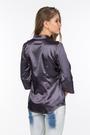 /home/arezvov/grabber_cache/liza-fashin/product_images/bluza-lp-22183-1/img-34291