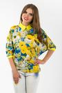 /home/arezvov/grabber_cache/liza-fashin/product_images/bluza-lp-22188-2/img-3845-14