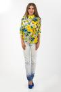 /home/arezvov/grabber_cache/liza-fashin/product_images/bluza-lp-22188-2/img-3855-13