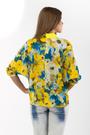 /home/arezvov/grabber_cache/liza-fashin/product_images/bluza-lp-22188-2/img-3865-12