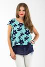 /home/arezvov/grabber_cache/liza-fashin/product_images/bluza-lp-22189-1/img-3503-174