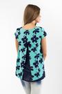 /home/arezvov/grabber_cache/liza-fashin/product_images/bluza-lp-22189-1/img-3512-16