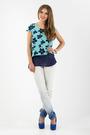 /home/arezvov/grabber_cache/liza-fashin/product_images/bluza-lp-22189-1/img-3518-19