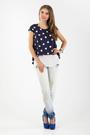 /home/arezvov/grabber_cache/liza-fashin/product_images/bluza-lp-22190-1/img-35221-12