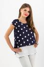 /home/arezvov/grabber_cache/liza-fashin/product_images/bluza-lp-22190-1/img-35391-17