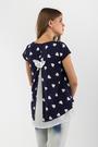 /home/arezvov/grabber_cache/liza-fashin/product_images/bluza-lp-22190-1/img-3540-12