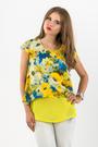 /home/arezvov/grabber_cache/liza-fashin/product_images/bluza-lp-22192/img-3583-14