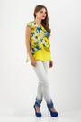 /home/arezvov/grabber_cache/liza-fashin/product_images/bluza-lp-22192/img-3592-18