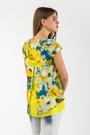 /home/arezvov/grabber_cache/liza-fashin/product_images/bluza-lp-22192/img-3609-13