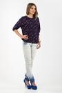/home/arezvov/grabber_cache/liza-fashin/product_images/bluza-lp-22193-1/img-3620-18