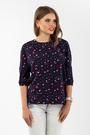 /home/arezvov/grabber_cache/liza-fashin/product_images/bluza-lp-22193-1/img-3632-19