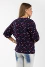 /home/arezvov/grabber_cache/liza-fashin/product_images/bluza-lp-22193-1/img-3644-11