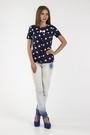 /home/arezvov/grabber_cache/liza-fashin/product_images/bluza-lp-22207-1/img-4184-2