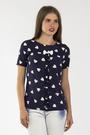/home/arezvov/grabber_cache/liza-fashin/product_images/bluza-lp-22207-1/img-4187-2