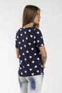 /home/arezvov/grabber_cache/liza-fashin/product_images/bluza-lp-22207-1/img-4199-2