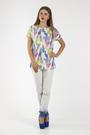 /home/arezvov/grabber_cache/liza-fashin/product_images/bluza-lp-22208-1/img-4231-2