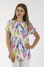 /home/arezvov/grabber_cache/liza-fashin/product_images/bluza-lp-22208-1/img-4234-2