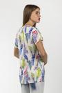 /home/arezvov/grabber_cache/liza-fashin/product_images/bluza-lp-22208-1/img-4260-2