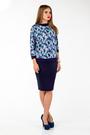 /home/arezvov/grabber_cache/liza-fashin/product_images/bluza-lp-22212-1/img-4395