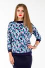 /home/arezvov/grabber_cache/liza-fashin/product_images/bluza-lp-22212-1/img-4404