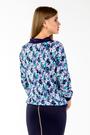 /home/arezvov/grabber_cache/liza-fashin/product_images/bluza-lp-22212-1/img-4412