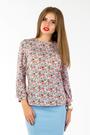 /home/arezvov/grabber_cache/liza-fashin/product_images/bluza-lp-22213-1/img-4442