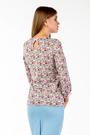 /home/arezvov/grabber_cache/liza-fashin/product_images/bluza-lp-22213-1/img-4452