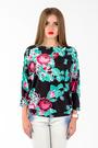 /home/arezvov/grabber_cache/liza-fashin/product_images/bluza-lp-22219-1/img-4642