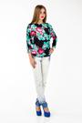 /home/arezvov/grabber_cache/liza-fashin/product_images/bluza-lp-22219-1/img-4647