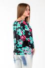 /home/arezvov/grabber_cache/liza-fashin/product_images/bluza-lp-22219-1/img-4654