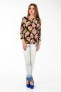/home/arezvov/grabber_cache/liza-fashin/product_images/bluza-lp-22220/img-4658