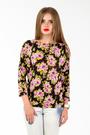 /home/arezvov/grabber_cache/liza-fashin/product_images/bluza-lp-22220/img-4659