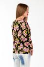 /home/arezvov/grabber_cache/liza-fashin/product_images/bluza-lp-22220/img-4671