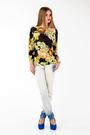 /home/arezvov/grabber_cache/liza-fashin/product_images/bluza-lp-22221-1/img-4681